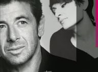 Patrick Bruel : Deux tubes dévoilés pour son album hommage...