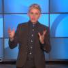 Ellen DeGeneres a fêté sa 2000e émission ! Novembre 2015