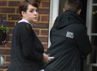 Isabella Cruise : La fille de Tom et de Nicole Kidman en balade avec son mari