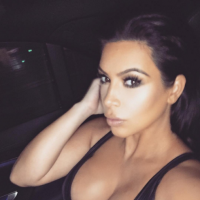 Kim Kardashian, enceinte : Grossesse compliquée, "une expérience horrible"