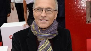 Laurent Ruquier : Sa mère et son frère sont récemment décédés