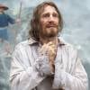Liam Neeson dans Silence, de Martin Scorsese.