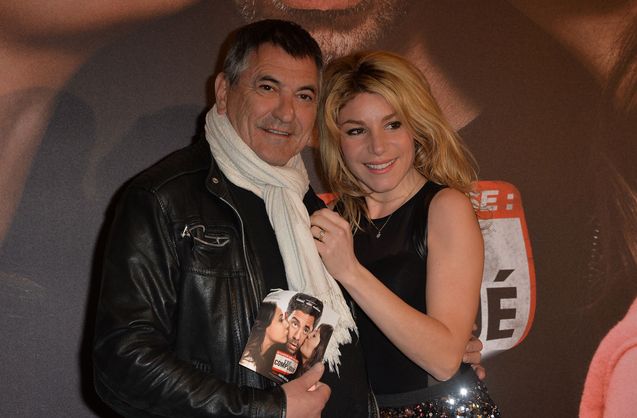 Annonce travestie paris mission Annonce Travestie Paris Mission