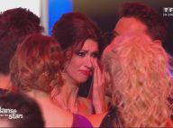 Danse avec les stars 6 : Sophie Vouzelaud éliminée, Olivier Dion roi des battles