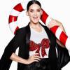 Katy Perry : sa campagne spéciale Noël pour H&M dévoilée! la collection Holiday sera disponible dans tous les magasins H&M à partir de la mi-novembre tandis qu'un clip publicitaire qu'elle a tourné à l'occasion des fêtes de fin d'année sera dévoilé en avant-première le 23 novembre 2015 sur le site h&m.com