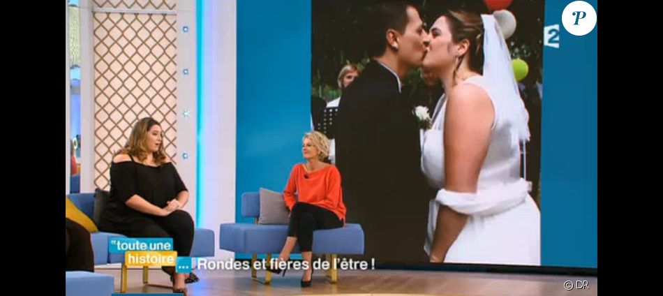 emission rencontre a 15