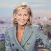 TF1 et le départ de Claire Chazal : "Ça s'est fait dans le bruit et la fureur !"