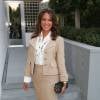 Eva LaRue - People a la ceremonie annuelle "Stars Under The Stars: An Evening In Los Angeles" a Hollywood, le 13 septembre 2013.