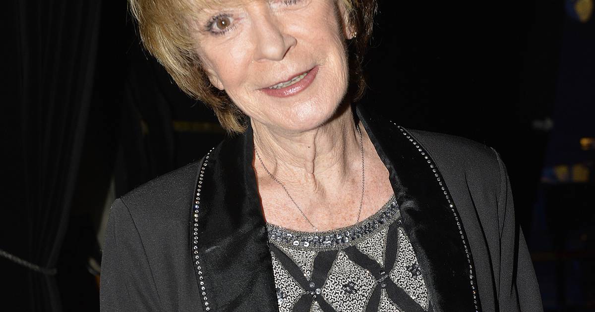 Alice Dona Cérémonie de remise des