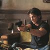Image du film Gunman