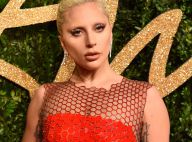 Fusillade de San Bernardino: Lady Gaga, Jaime King... Les stars sous le choc !