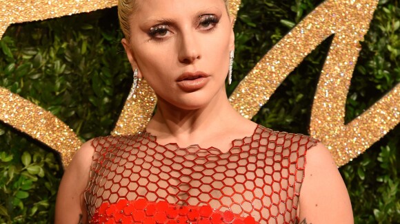 Fusillade de San Bernardino: Lady Gaga, Jaime King... Les stars sous le choc !