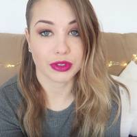 EnjoyPhoenix, ses parents volent à son secours : "J'ai fait que pleurer"