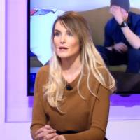 Marie Garet (Secret Story) raconte comment son ex Geoffrey a voulu l'escroquer