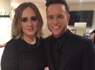 Adele : Nouvelle coupe et révélation amusante sur son succès...