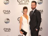 David Nail est papa : Premières photos de ses adorables faux jumeaux