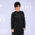 Kris Jenner during The Hollywood Reporter`s 24th Annual Women In Entertainment Breakfast in Los Angeles, CA, USA on december 9, 2015. Photo by Sara De Boer/Startraks/ABACAPRESS.COM09/12/2015 - Hollywood