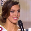Miss Nord-pas-de-Calais est élue Miss France 2016, lors de l'élection Miss France 2016 le samedi 19 décembre 2015 sur TF1
