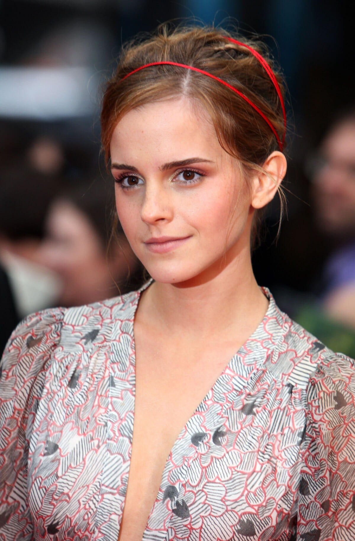 photo-emma-watson-interpr-te-d-hermione-granger-en-juillet-2009