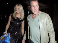 Michael Lohan : Kate Major divorce et l'accuse de vouloir saboter sa rehab !