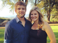 Max Thieriot (Bates Motel) : Le jeune acteur est papa pour la première fois