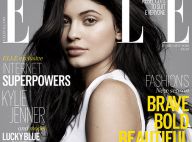 Kylie Jenner : L'ado superstar repart de plus belle en 2016