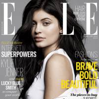 Kylie Jenner : L'ado superstar repart de plus belle en 2016