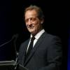 Vincent Lindon - Tapis rouge du film "Ruth and Alex" et hommage à Elizabeth Olsen pour le nouvel Hollywood lors du 41ème Festival du film américain de Deauville, le 9 septembre 2015. "Ruth and Alex" premiere and tribute to Elizabeth Olsen for the new hollywood, during the 41st Deauville Film Festival in Deauville, France, on September 9th 2015.09/09/2015 - Deauville