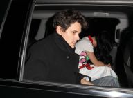 Katy Perry et John Mayer : En 2016, c'est reparti pour un tour !