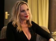 Sophie Favier a perdu 13 kilos : Radieuse, elle rend fier son amoureux Bruno !