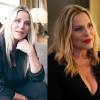 Sophie Favier : 13 kilos de perdus en deux mois !