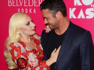 Lady Gaga : Un mariage et come-back bien mystérieux...
