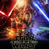 Box-office US : Star Wars dépasse Avatar !