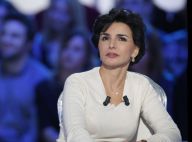 Rachida Dati met sa fille à l'abri du besoin : Zohra a officiellement un père...