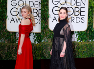 Emilia Clarke face à Natalie Dormer : Duel d'héroïnes de Game of Thrones