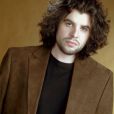 Sage Stallone, le fils de Sylvester Stallone, en 2007.