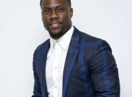 Kevin Hart à coeur ouvert sur son enfance marquée par la toxicomanie de son père