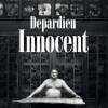 Le livre de Gérard Depardieu, Innocent, aux éditions Le Cherche-Midi