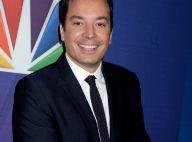 Jimmy Fallon alcoolique ? Son boss Bob Greenblatt répond aux rumeurs !