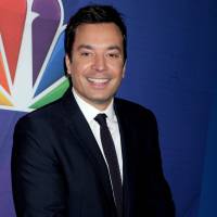 Jimmy Fallon alcoolique ? Son boss Bob Greenblatt répond aux rumeurs !