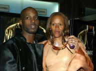 DMX, criblé de dettes : Son ex Tashera accepte de faire la paix pour l'aider
