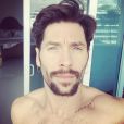 Steph Rodrigues (Secret Story 8) : Le sexy mannequin prend la pose et fait grimper la température sur Instagram