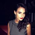 Jade Leboeuf : La fille de l'ancien footballeur Frank Leboeuf sait comment enflammer Instagram