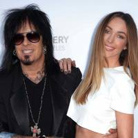 Nikki Sixx et Donna D'Errico divorcés: 10 ans après, le rockeur peut perdre gros