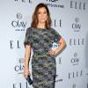 Kate Walsh lors du ELLE's 6th Annual Women In Television Dinner à West Hollywood, Los Angeles, le 20 janvier 2016.
