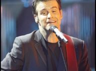 REPORTAGE PHOTOS : Le beau Roch Voisine, Liane Foly et Maurane réunis, c'est que du bonheur ! photos exclusives