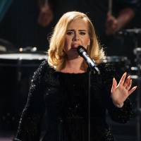 Adele : Son secret pour mettre fin à une très mauvaise habitude...
