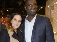 Omar Sy : Déclaration de sa femme Hélène et un "je t'aime" tellement craquant !