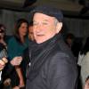 Robin Williams à la première de Happy Feet 2 à Sidney, le 4 décembre 2011