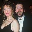 Eric Clapton : Condamné à Paris à cause de "la jeune fille au bouquet"